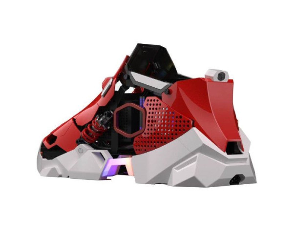 https://www.gstore.rs/images/products/big/292643.jpg