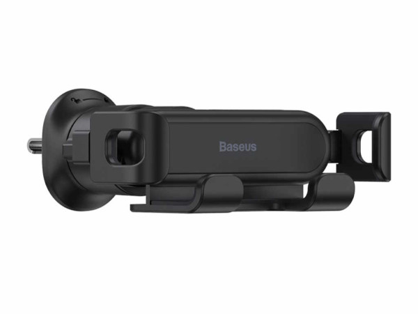https://www.gstore.rs/images/products/big/292659.jpg