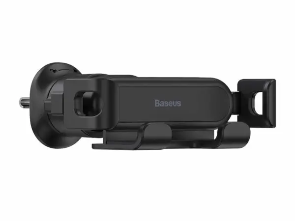 Baseus držač za telefon (Air Vent) crna ( 999991 )