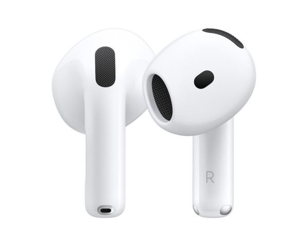 https://www.gstore.rs/images/products/big/292663.jpg