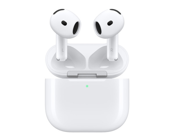 https://www.gstore.rs/images/products/big/292664.jpg