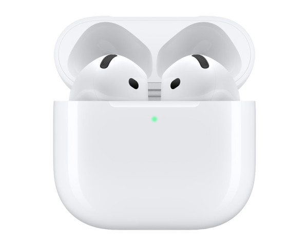 https://www.gstore.rs/images/products/big/292665.jpg