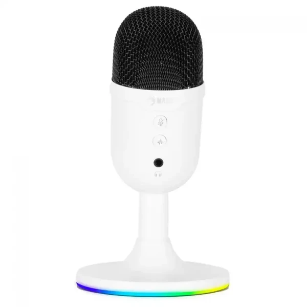 https://www.gstore.rs/images/products/big/292672.webp
