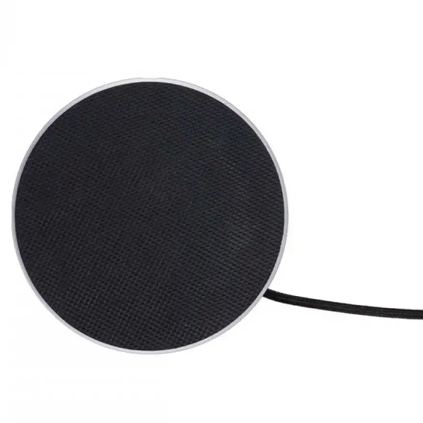https://www.gstore.rs/images/products/big/292673.webp