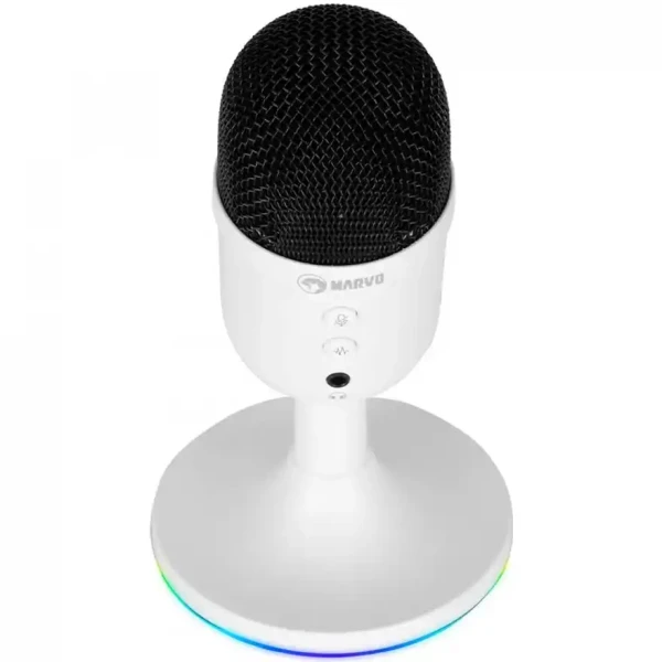 https://www.gstore.rs/images/products/big/292674.webp