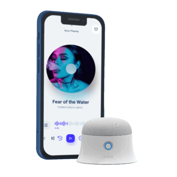 https://www.gstore.rs/images/products/big/292681.png