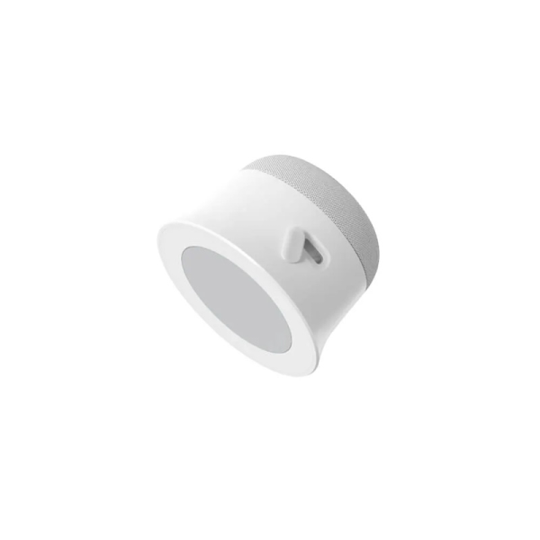 https://www.gstore.rs/images/products/big/292683.png