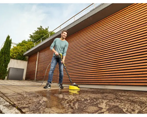 KARCHER K 5 Power Control Flex Car & Home Perač pod pritiskom 