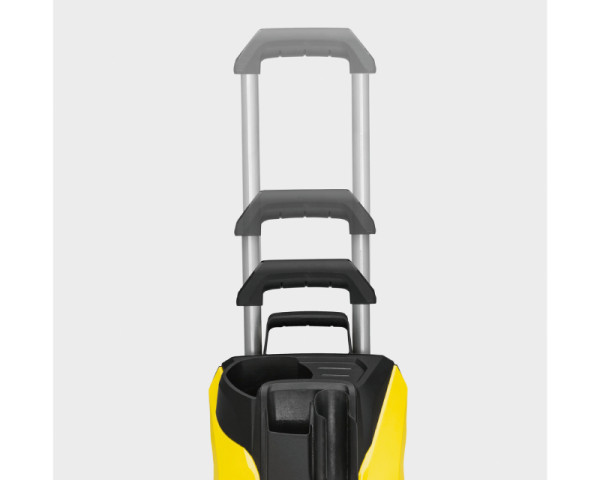 KARCHER K 5 Power Control Flex Car & Home Perač pod pritiskom 
