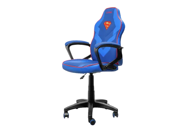 Gejming stolica TRUST GXT703SM Superman REVVO za decuplava' ( '25741' ) 