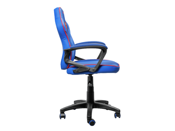 https://www.gstore.rs/images/products/big/292707.png
