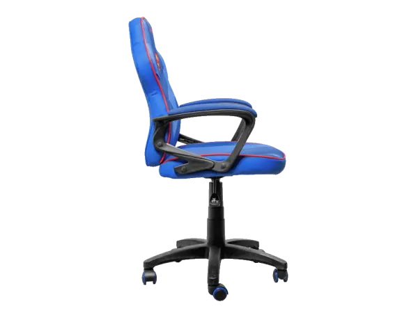 Gejming stolica TRUST GXT703SM Superman REVVO za decuplava' ( '25741' ) 