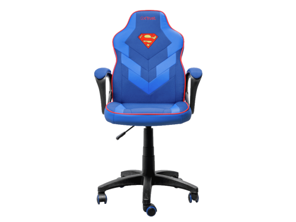 https://www.gstore.rs/images/products/big/292708.png