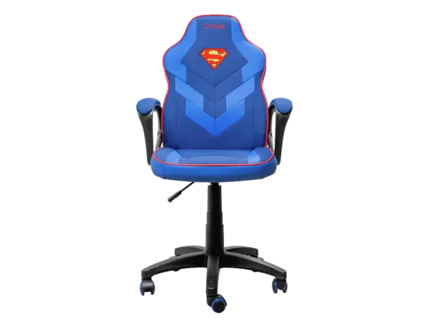 Gejming stolica TRUST GXT703SM Superman REVVO za decuplava' ( '25741' ) 