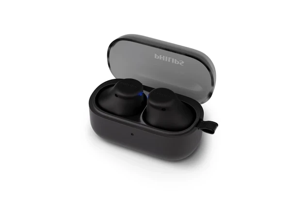 SLUSALICE BLUETOOTH TAT2149BK/00 PHILIPS