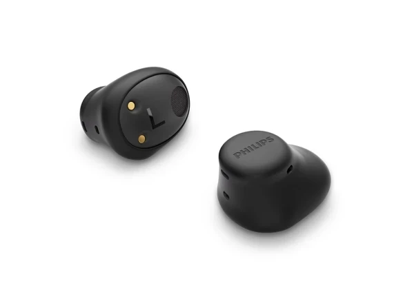 SLUSALICE BLUETOOTH TAT2149BK/00 PHILIPS