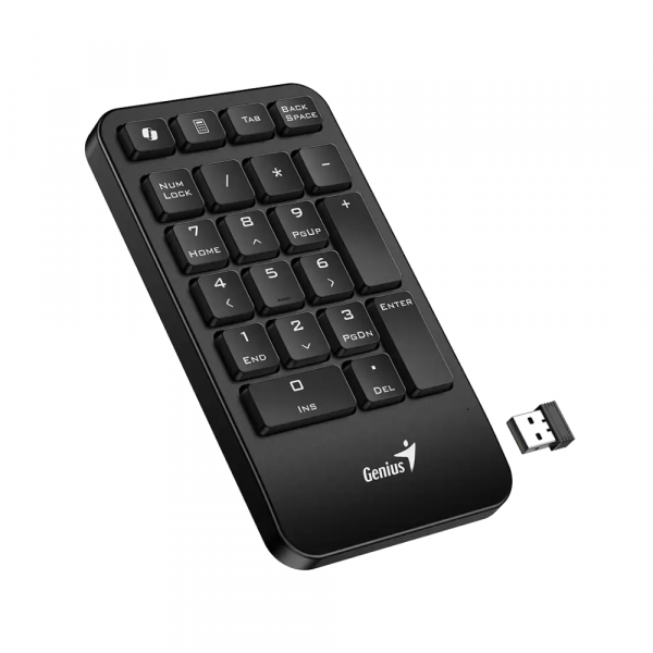https://www.gstore.rs/images/products/big/292726.png