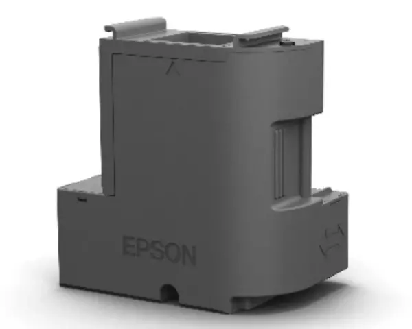 C12C934461 Maintenance box Epson (  )
