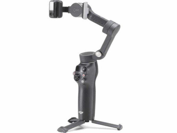 https://www.gstore.rs/images/products/big/292743.jpg
