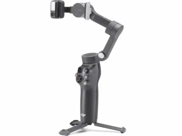Gimbal DJI Osmo Mobile 7P' ( 'CP.OS.00000401.01' ) 