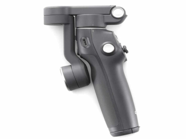 https://www.gstore.rs/images/products/big/292745.jpg