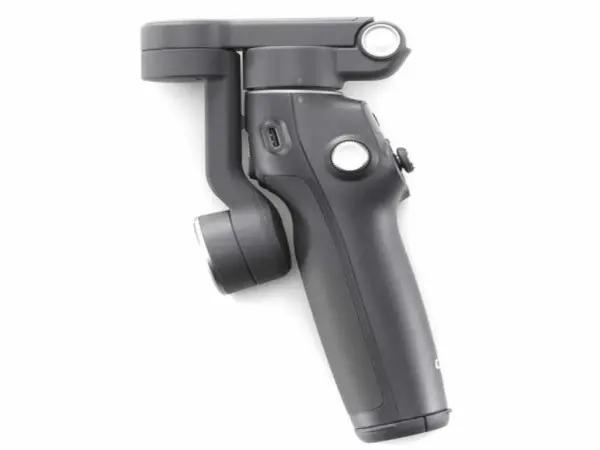 Gimbal DJI Osmo Mobile 7P' ( 'CP.OS.00000401.01' ) 