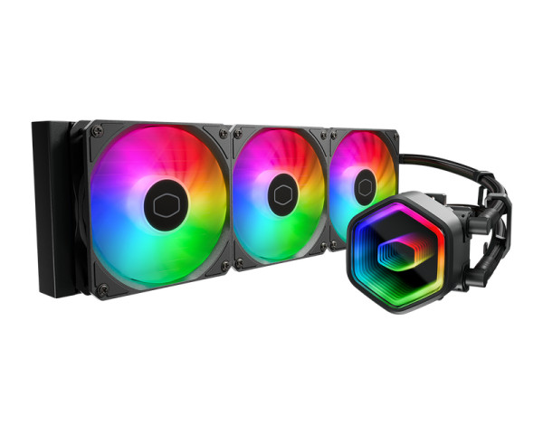 https://www.gstore.rs/images/products/big/292758.jpg