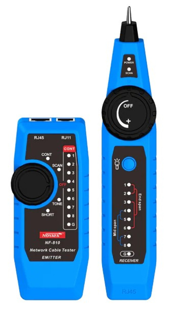 https://www.gstore.rs/images/products/big/292774.jpeg
