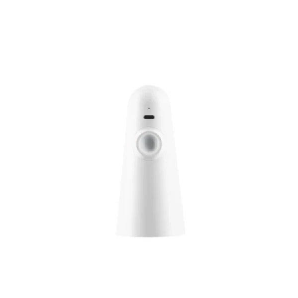 Xiaomi Flexible Rechargeable Lamp GL