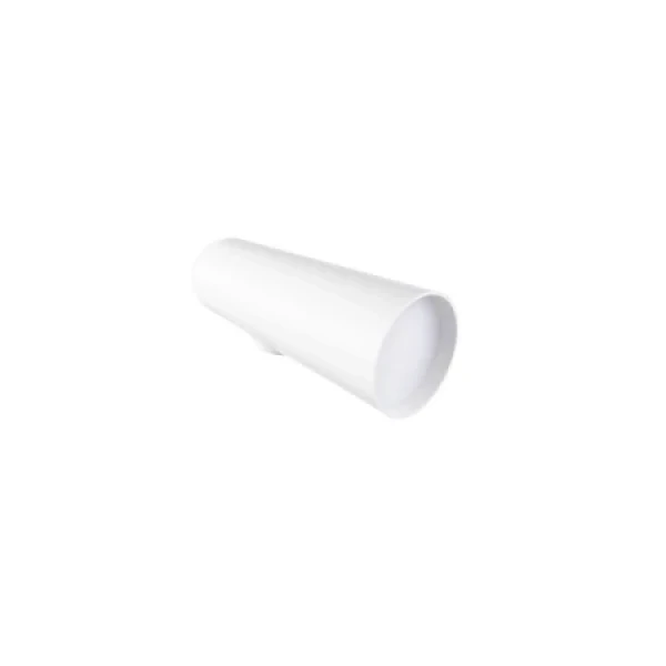 https://www.gstore.rs/images/products/big/292779.webp