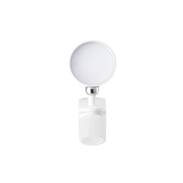 https://www.gstore.rs/images/products/big/292780.webp