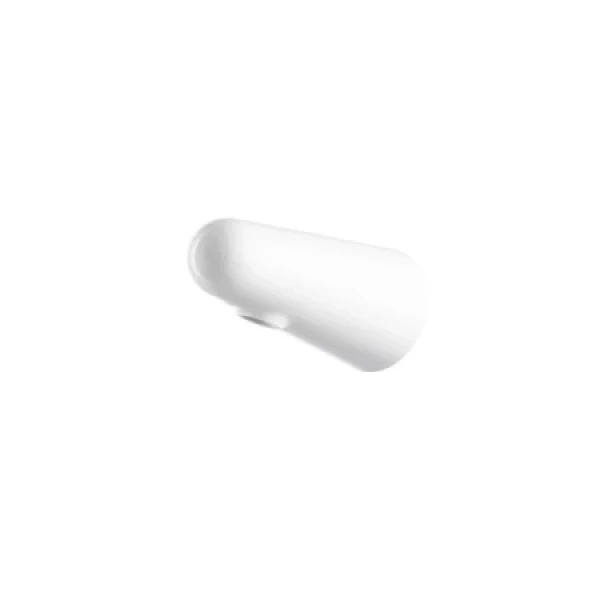 https://www.gstore.rs/images/products/big/292781.webp
