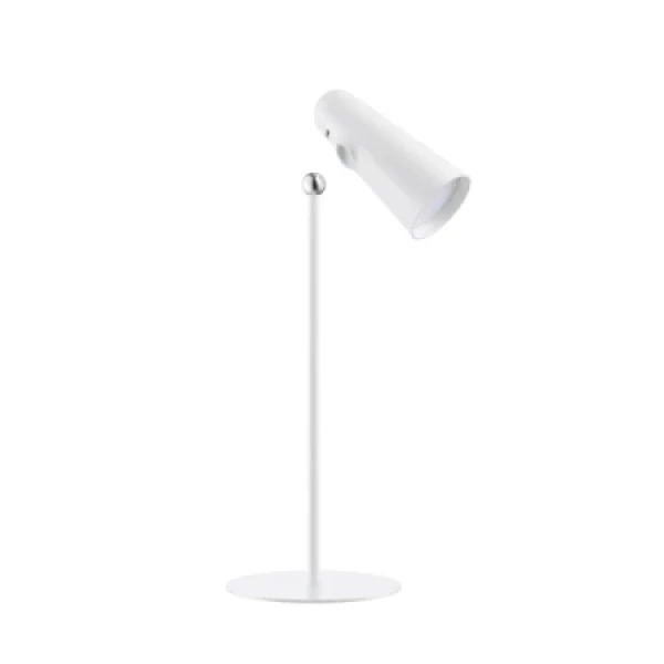 Xiaomi Flexible Rechargeable Lamp GL