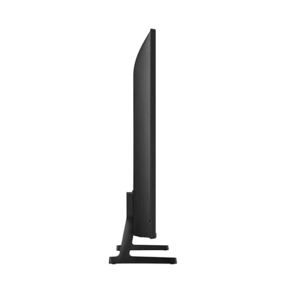 SAMSUNG LED TV UE65DU7192UXXH, 4K, SMART