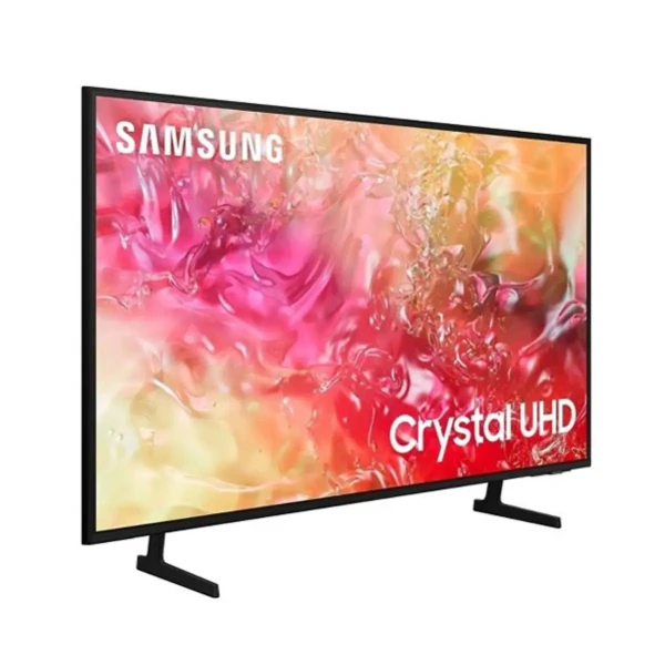 SAMSUNG LED TV UE65DU7192UXXH, 4K, SMART