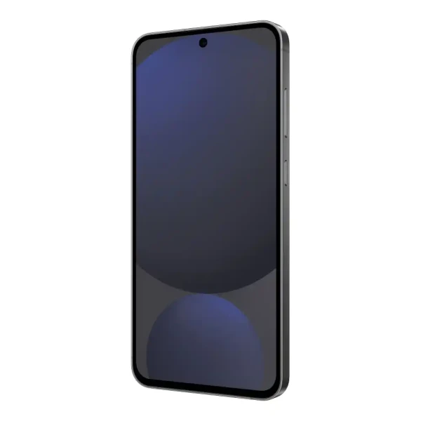 https://www.gstore.rs/images/products/big/292786.webp