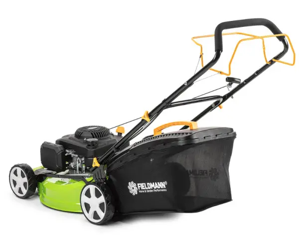 FIELDMANN FZR 5112-196BL Benzinska kosilica za travu