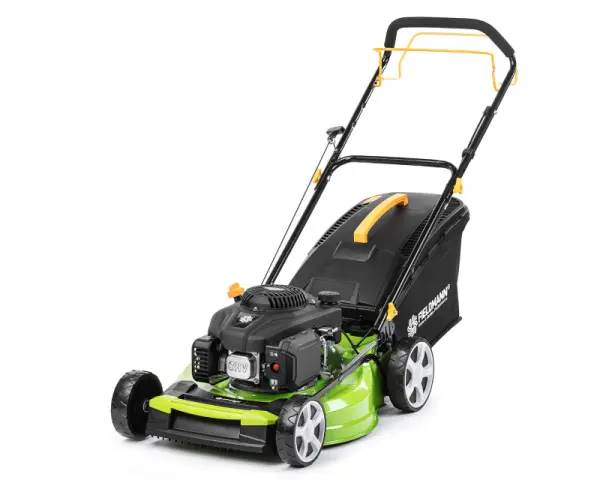 FIELDMANN FZR 5112-196BL Benzinska kosilica za travu