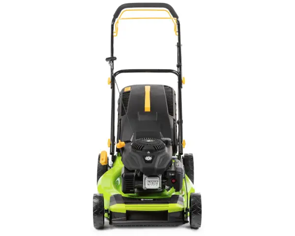 FIELDMANN FZR 5112-196BL Benzinska kosilica za travu