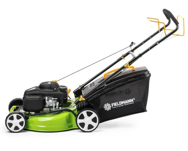 FIELDMANN FZR 5112-196BL Benzinska kosilica za travu