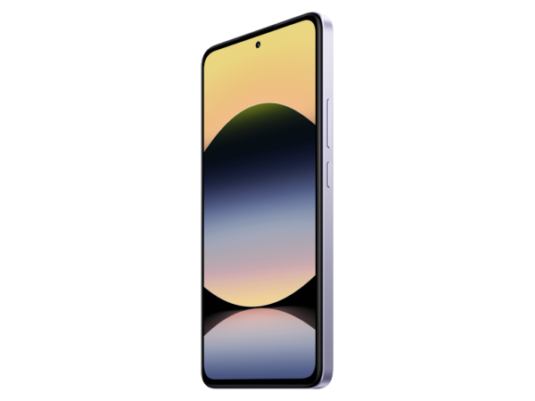 Smartphone XIAOMI Redmi Note 14  8GB256GBljubicasta' ( 'MZB0IZ9EU' ) 