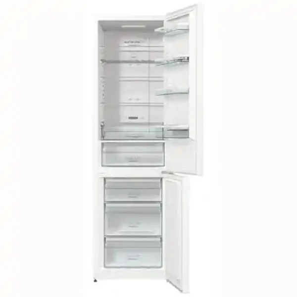 https://www.gstore.rs/images/products/big/292845.webp