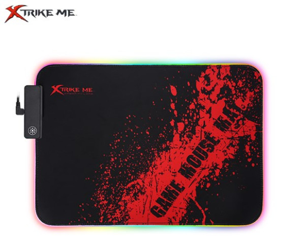 https://www.gstore.rs/images/products/big/292847.jpeg