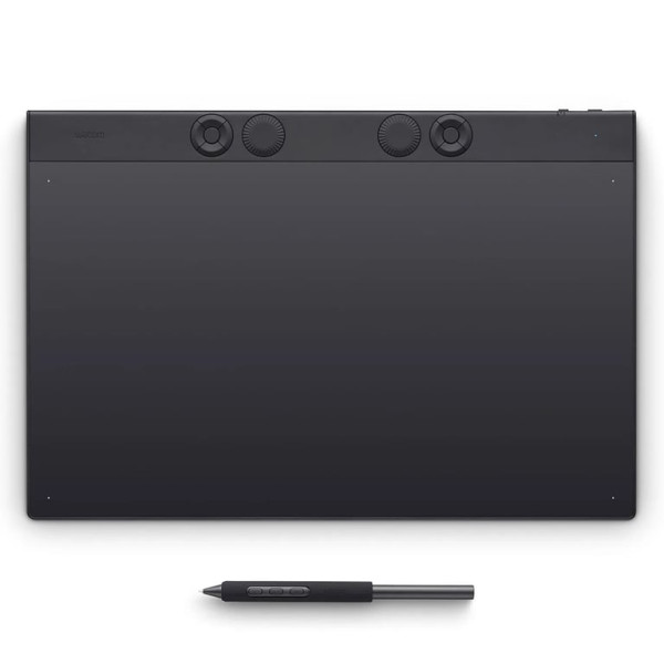 https://www.gstore.rs/images/products/big/292848.jpg