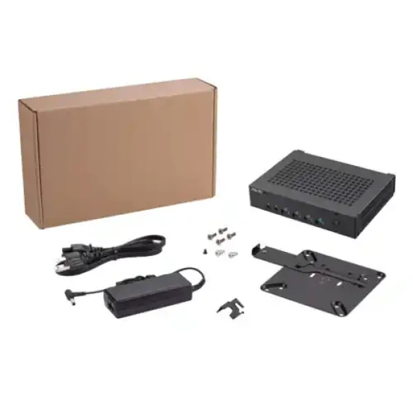 https://www.gstore.rs/images/products/big/292854.webp