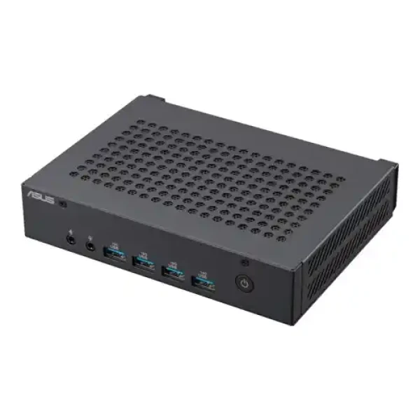 https://www.gstore.rs/images/products/big/292855.webp