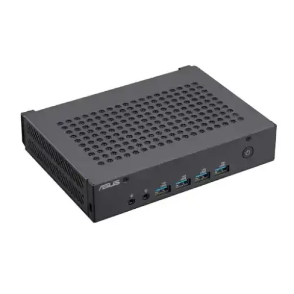 https://www.gstore.rs/images/products/big/292856.webp