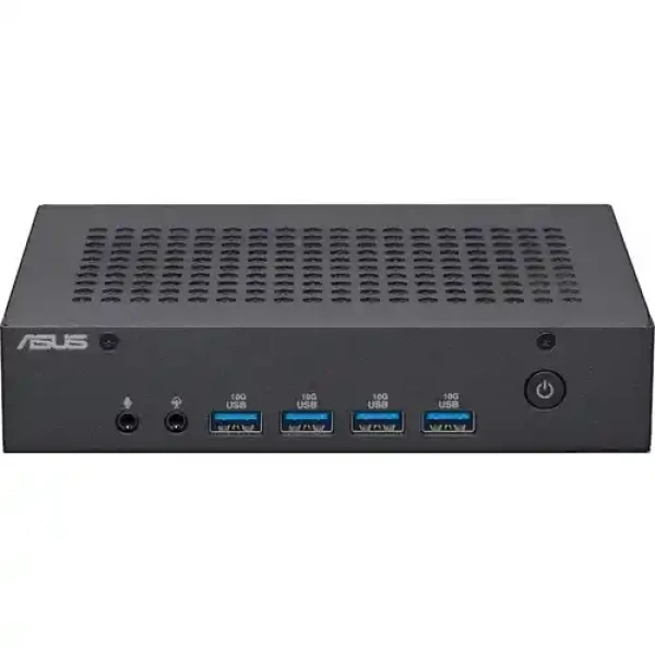https://www.gstore.rs/images/products/big/292857.webp