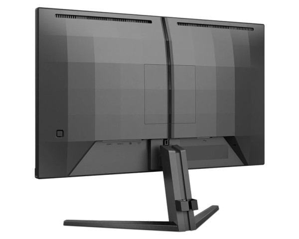 Monitor PHILIPS 24M2N3200S00 23,8''IPS1920x1080180Hz1ms GtGHDMIx2,DPzvučniciVESAcrna' ( '24M2N3200S00' ) 