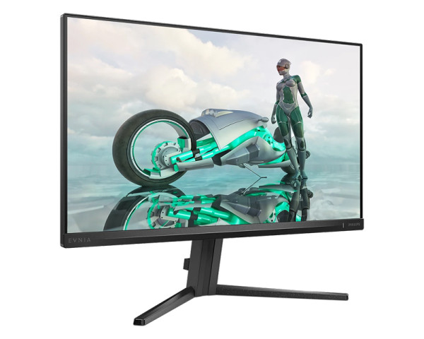 Monitor PHILIPS 24M2N3200S00 23,8''IPS1920x1080180Hz1ms GtGHDMIx2,DPzvučniciVESAcrna' ( '24M2N3200S00' ) 